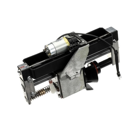Franke Foodservice Coffee Brew Group 10 Compl. 1558574